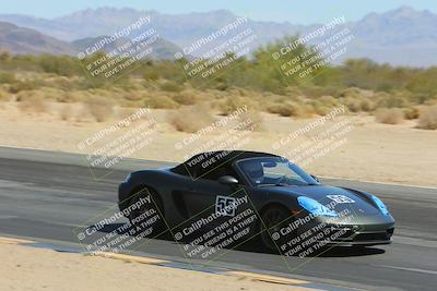 media/Apr-06-2025-PCA San Diego (Sun) [[425fed1609]]/1-Green Group/Session 3 (Turn 10 Inside)/